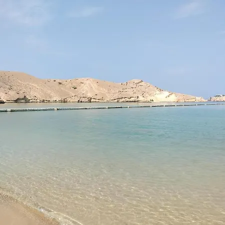 Magie Del Mare Holiday home Arenella (Syracuse)